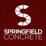 Concrete Installation Springfield MO